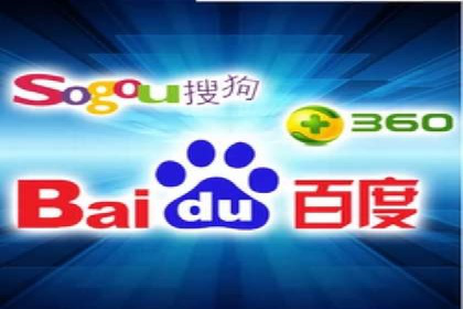 SEM推广实战案例：关键词优化与广告投放技巧